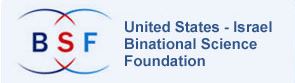 BSF logo