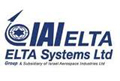 ELTA logo