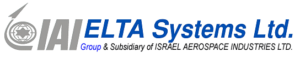 ELTA logo
