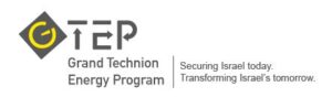 GTEP LOGO