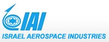 IAI logo