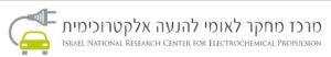 INREP logo