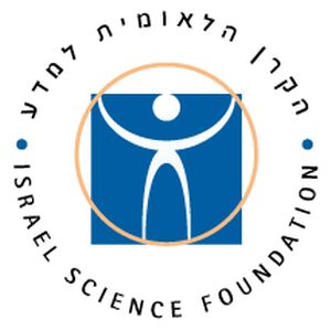 ISF logo