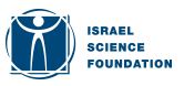 ISF logo