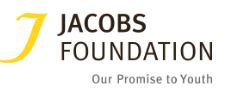 JACOBS logo