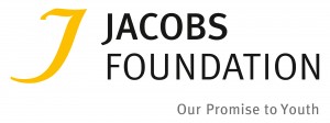 JACOBS logo