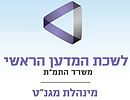 Magnet logo
