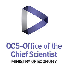 MAGNET logo