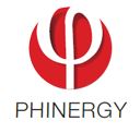 Phinergy logo