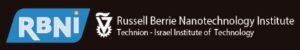 RBNI logo