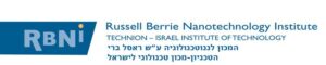 RBNI LOGO