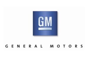 general-motors logo