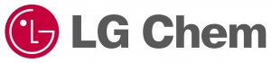 lg-chem logo