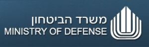 ministry of defence logo