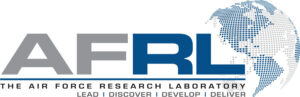 eaord us air force logo
