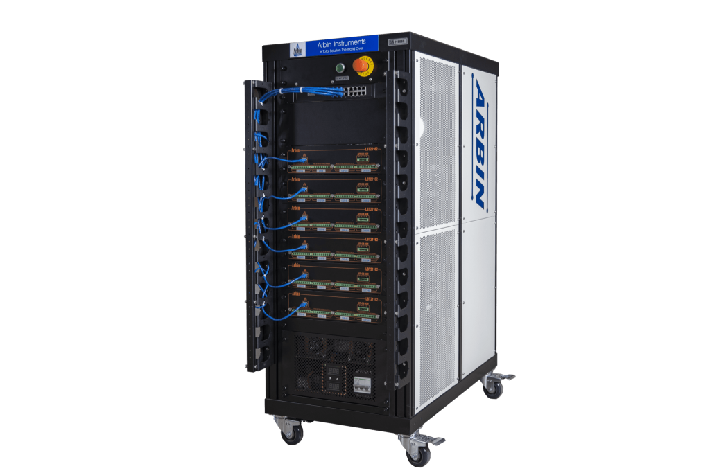 1 - LBT21-SERIES_Arbin-LBT2100-2048x1365