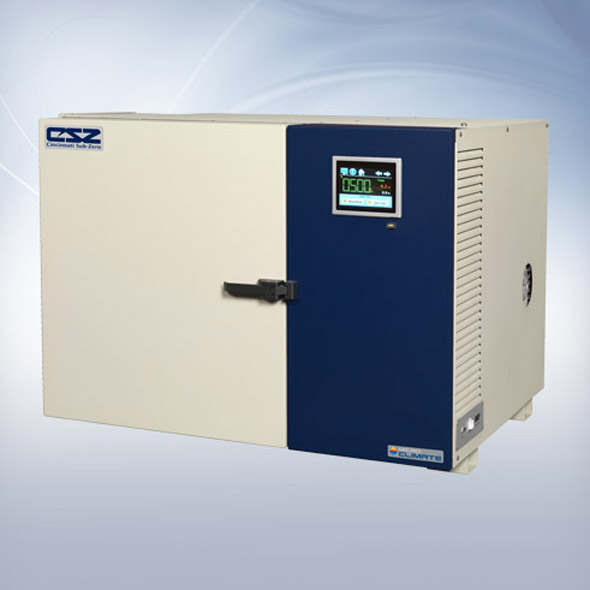 1 - MCBenchtop
