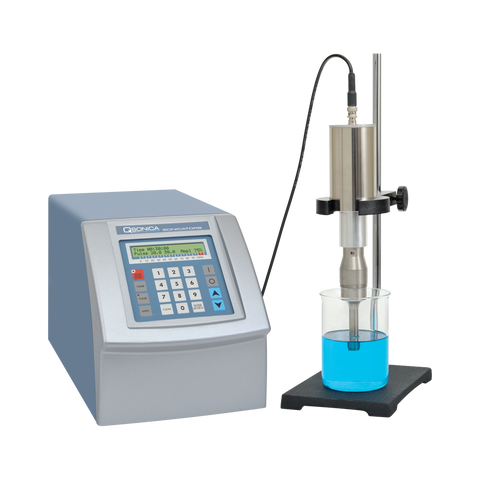 1 - q500-with-stand_large