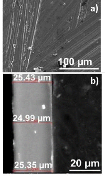 2 - d2ee04121a-f4