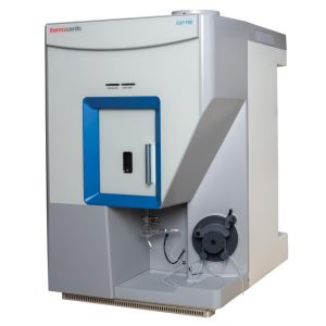 2 - icap-pro-x-right-2000x2000.jpg-650