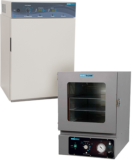 3 - shellab-ovens@2x