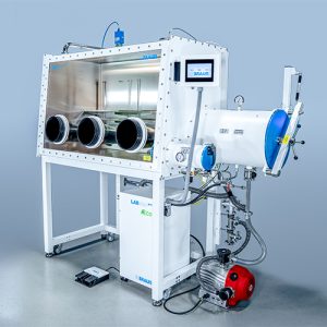LABstar-Pro_72dpi_01