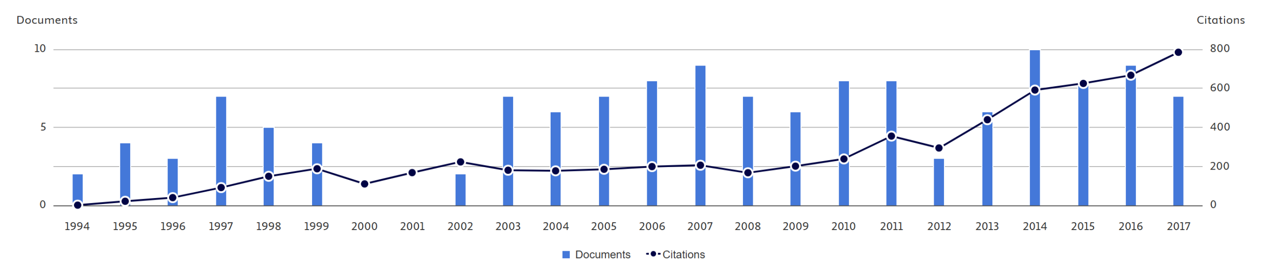 Screenshot 2026-06-23 163327