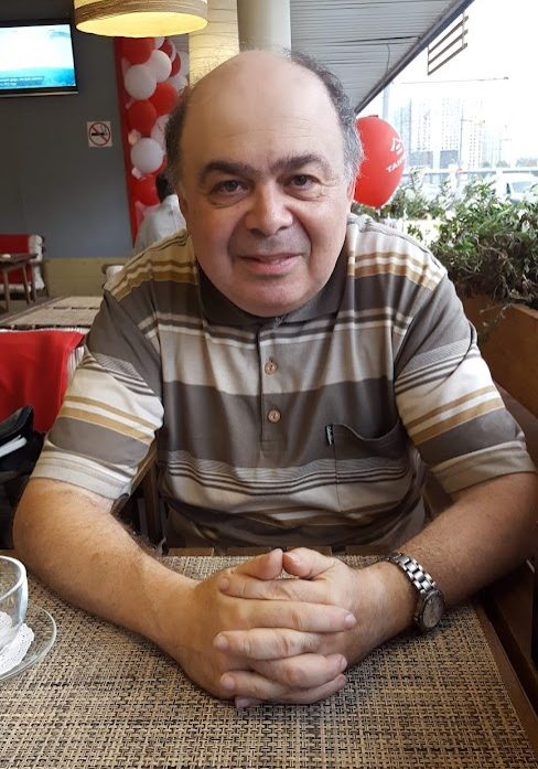 Igor_Baskin